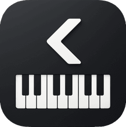 Cursor Logo